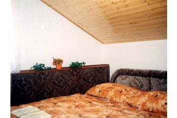 Czech Republic Privát Blansko, Interior